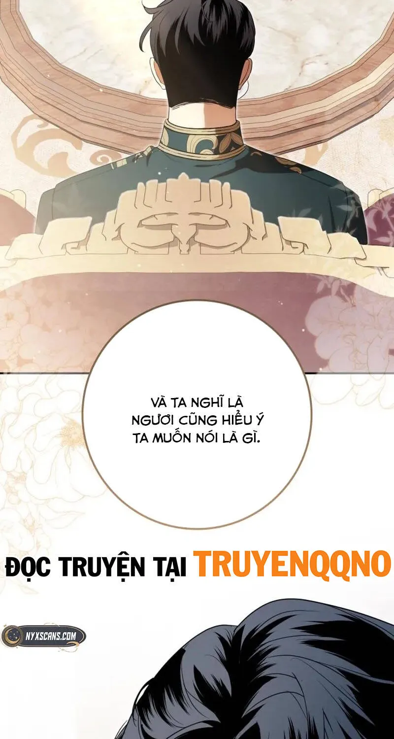 Nữ Tước Trong Sự Lụi Tàn Chapter 31 13