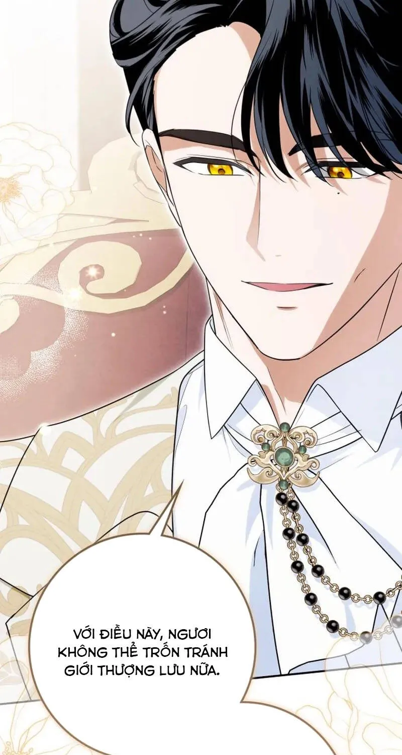 Nữ Tước Trong Sự Lụi Tàn Chapter 31 14