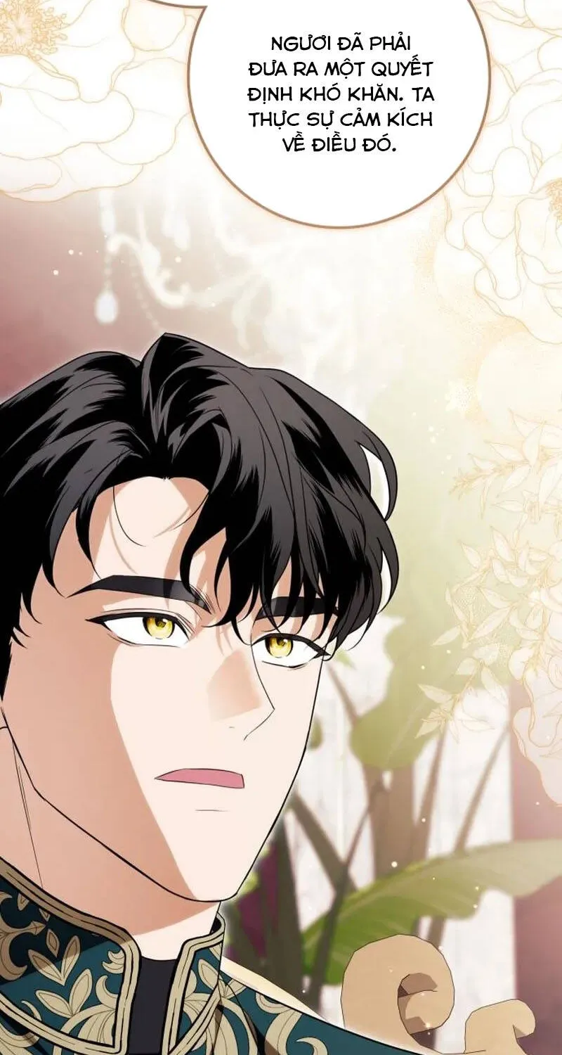 Nữ Tước Trong Sự Lụi Tàn Chapter 31 15