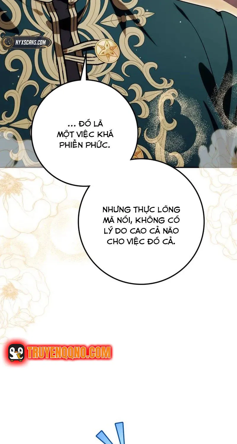 Nữ Tước Trong Sự Lụi Tàn Chapter 31 16