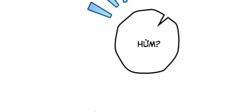 Nữ Tước Trong Sự Lụi Tàn Chapter 31 17