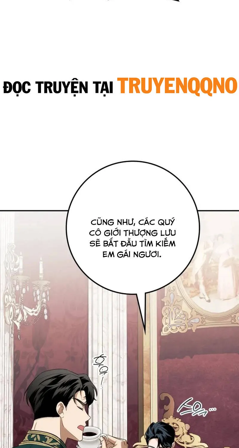 Nữ Tước Trong Sự Lụi Tàn Chapter 31 19