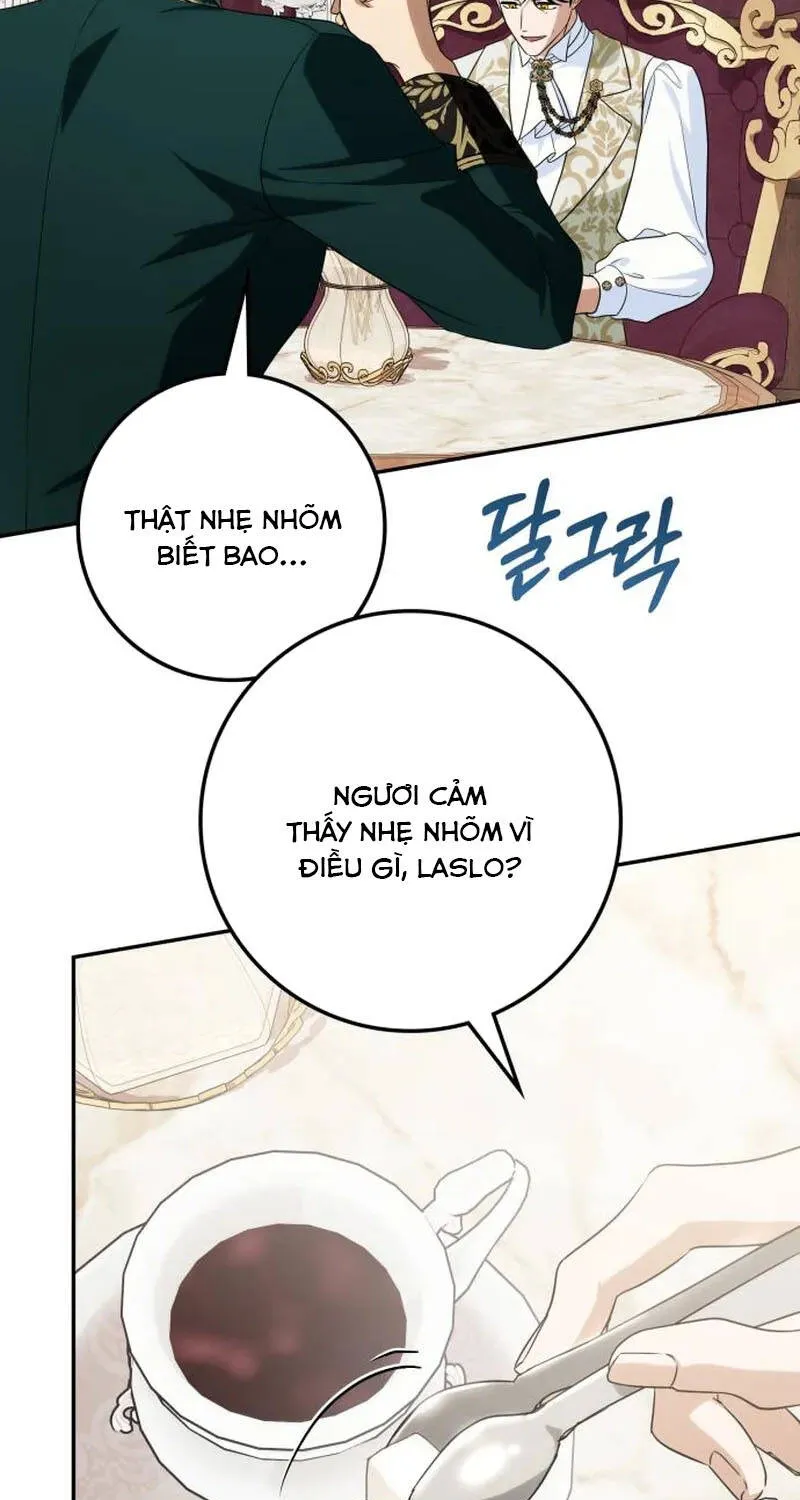 Nữ Tước Trong Sự Lụi Tàn Chapter 31 20