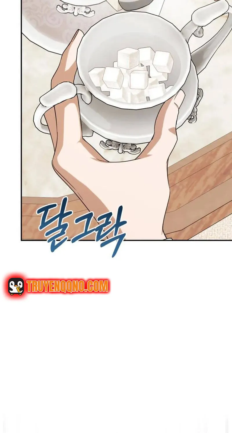 Nữ Tước Trong Sự Lụi Tàn Chapter 31 21