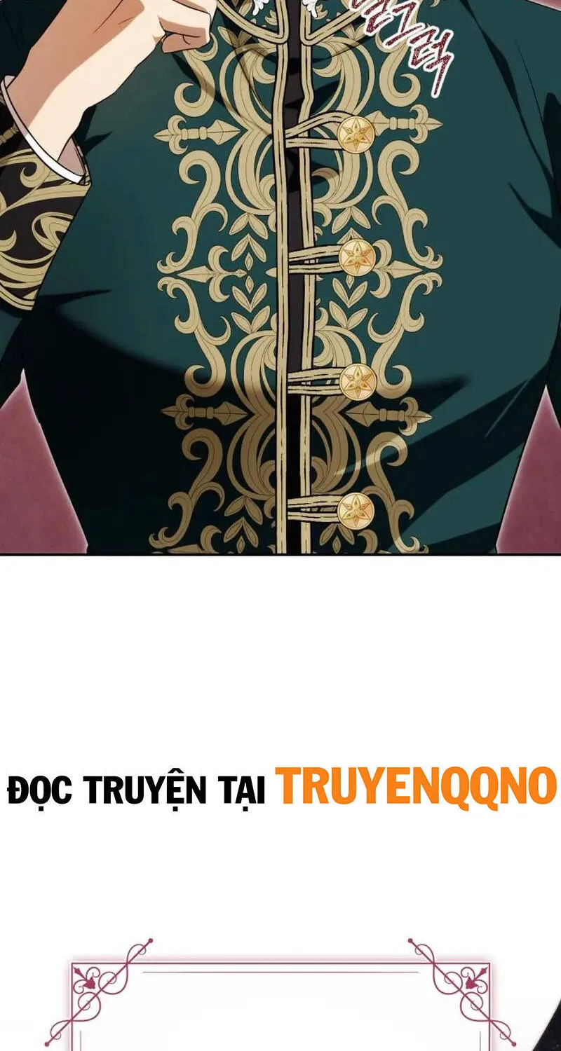 Nữ Tước Trong Sự Lụi Tàn Chapter 31 23