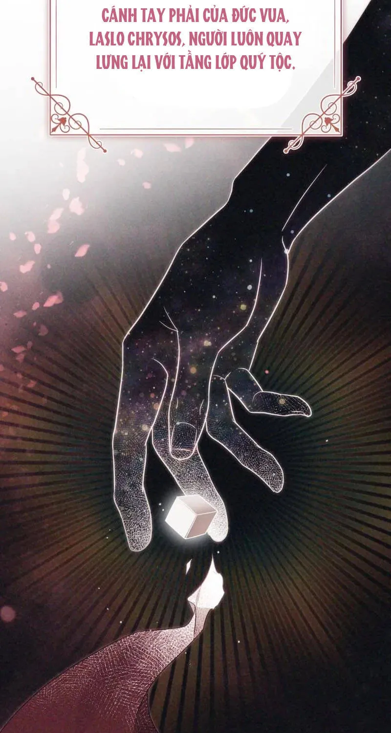 Nữ Tước Trong Sự Lụi Tàn Chapter 31 24