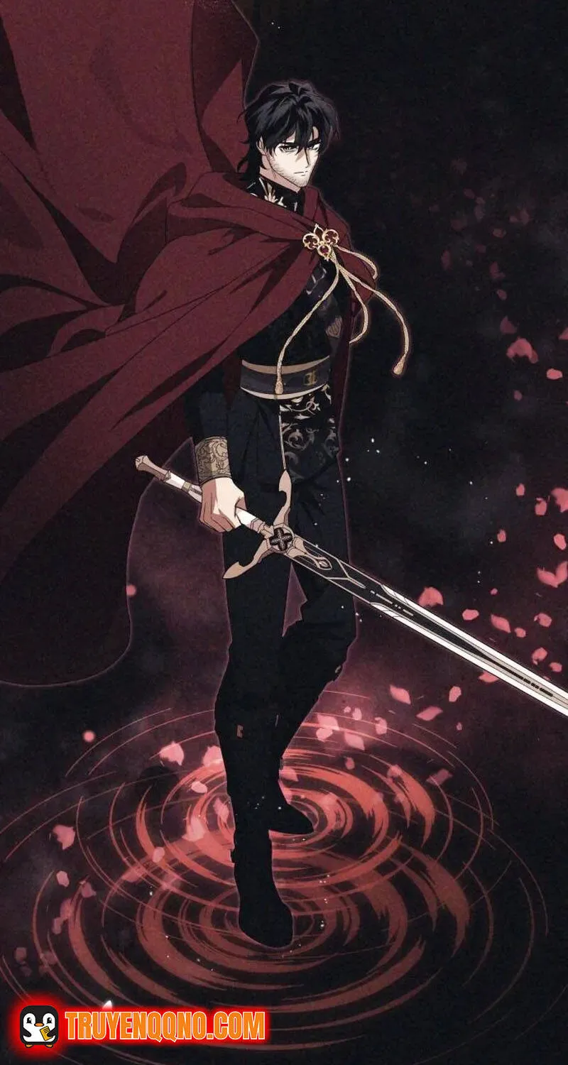 Nữ Tước Trong Sự Lụi Tàn Chapter 31 25