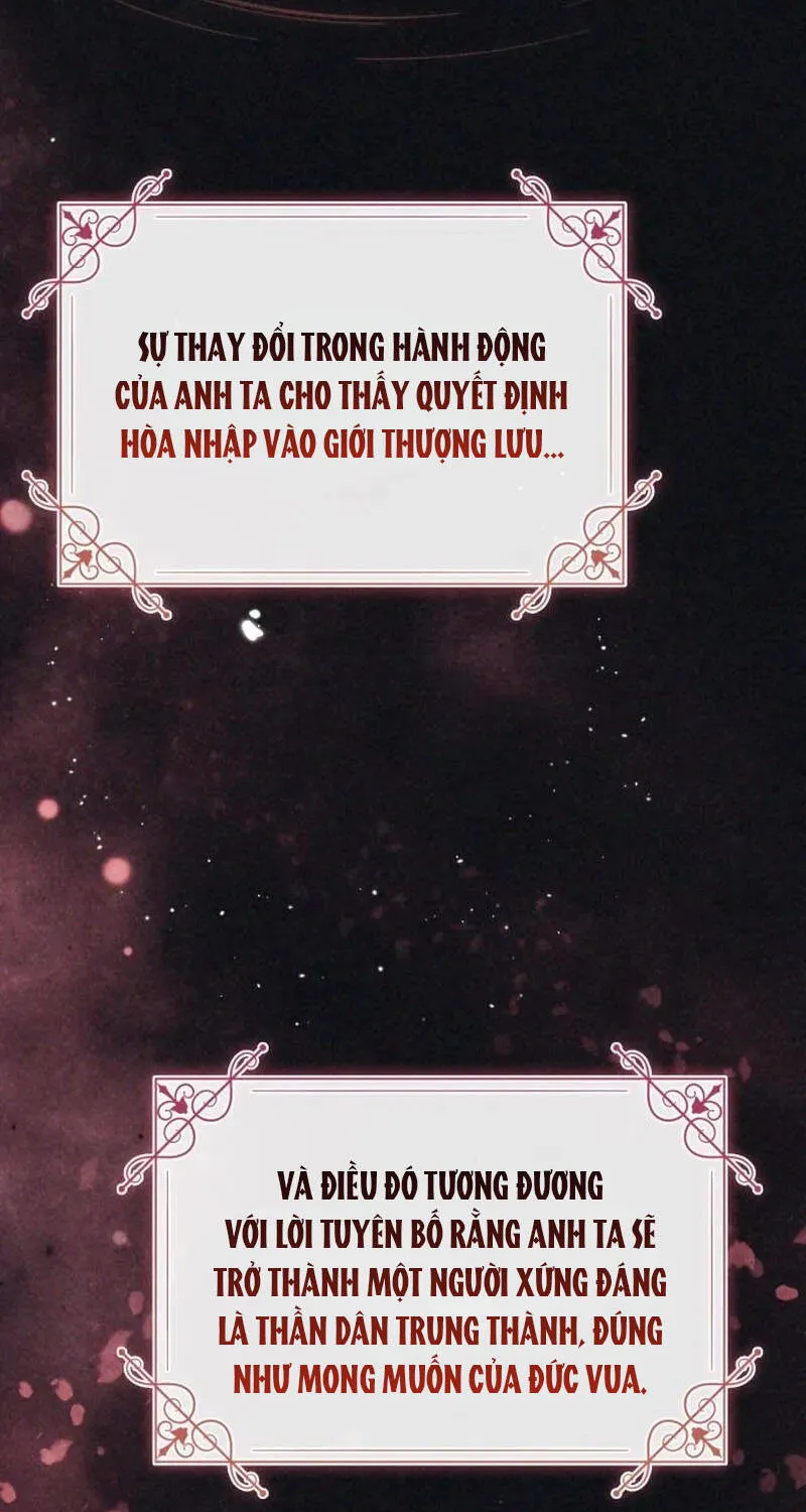 Nữ Tước Trong Sự Lụi Tàn Chapter 31 26