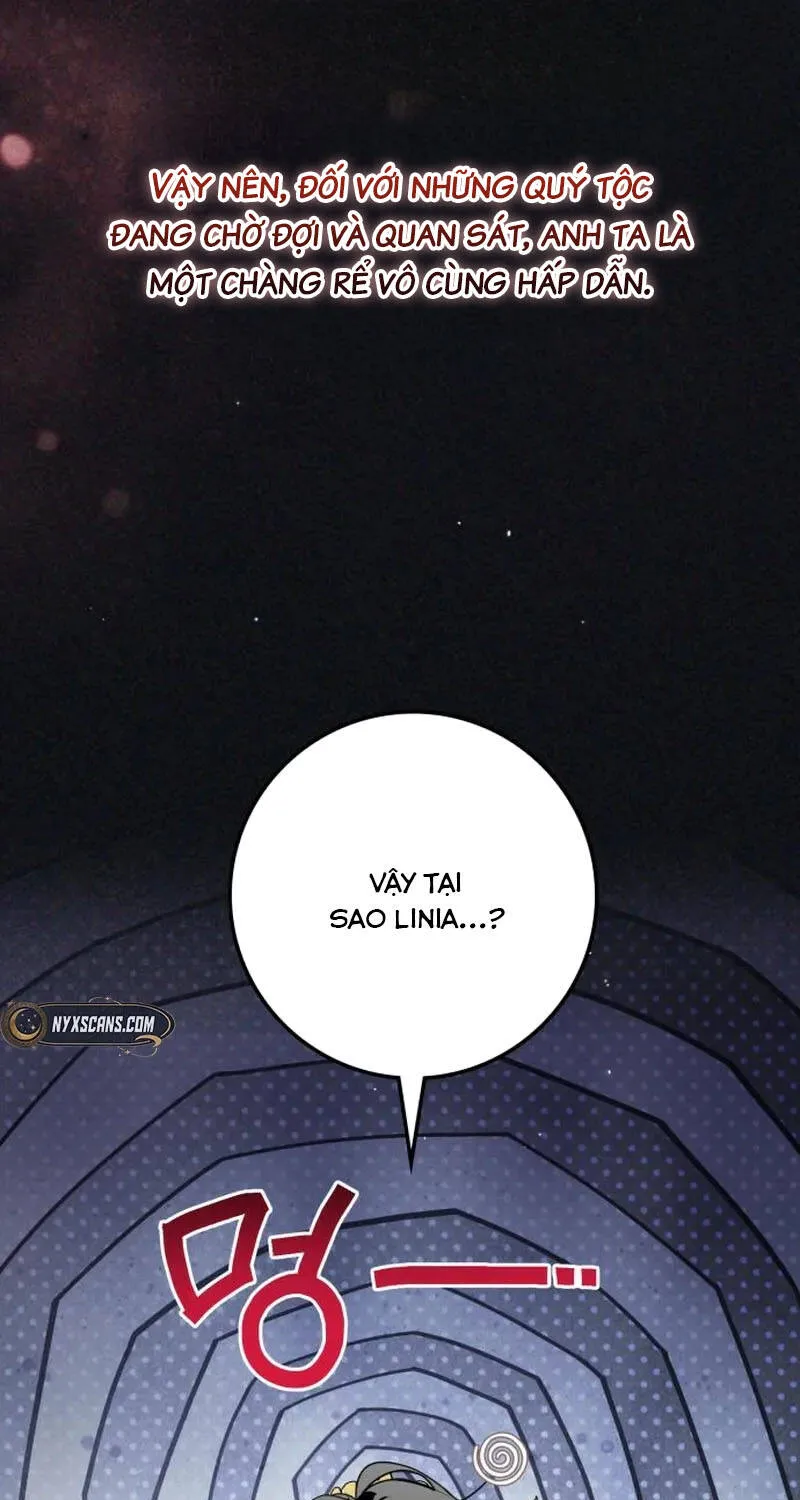 Nữ Tước Trong Sự Lụi Tàn Chapter 31 28