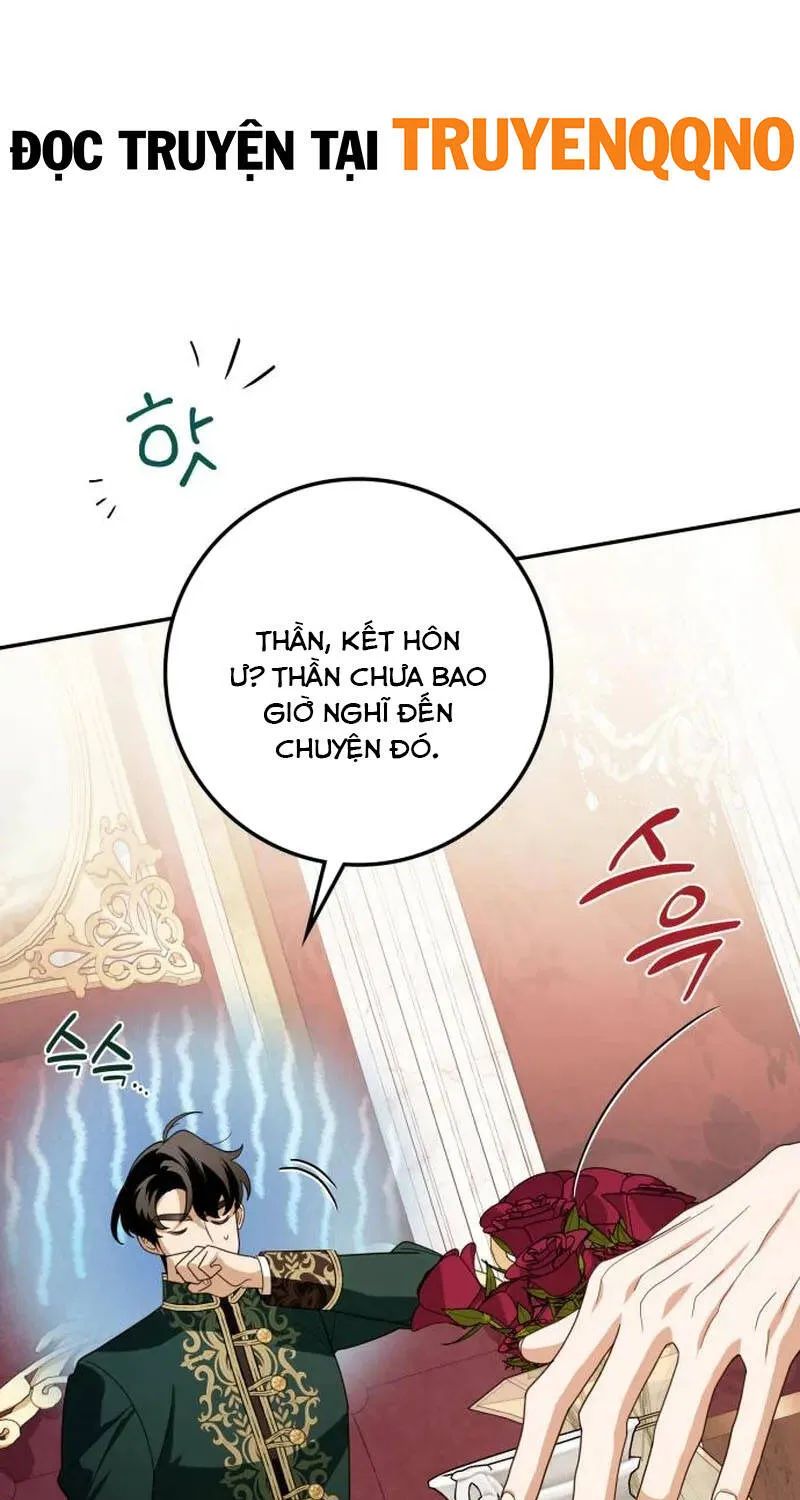 Nữ Tước Trong Sự Lụi Tàn Chapter 31 30