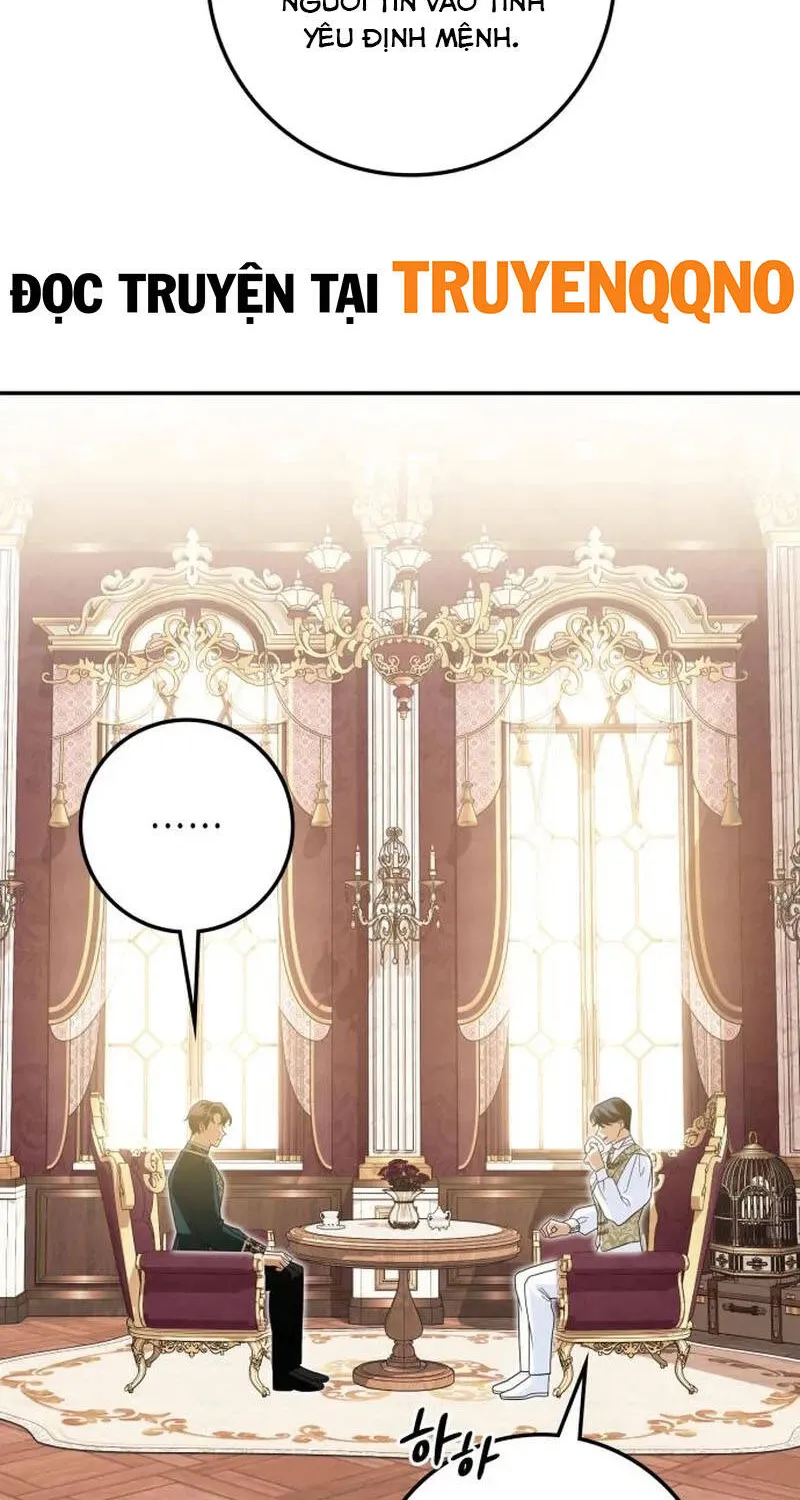 Nữ Tước Trong Sự Lụi Tàn Chapter 31 34