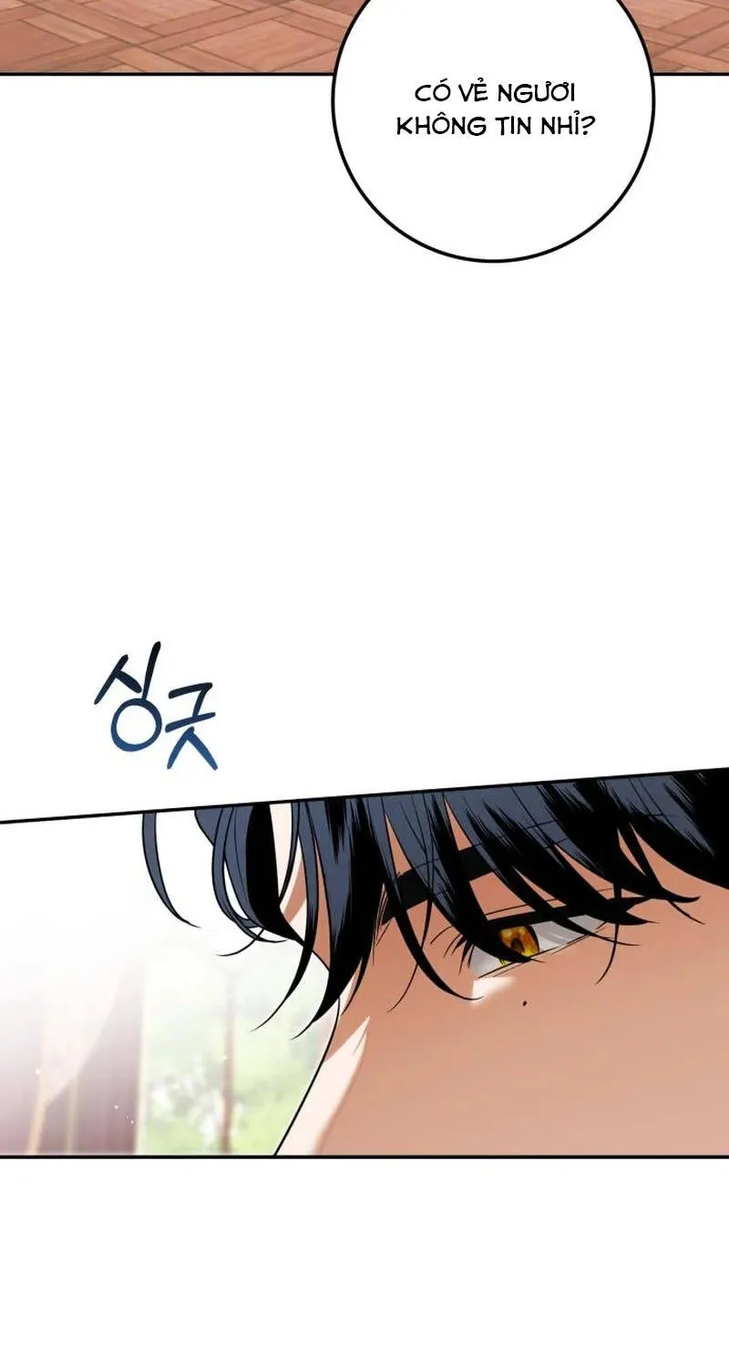 Nữ Tước Trong Sự Lụi Tàn Chapter 31 35