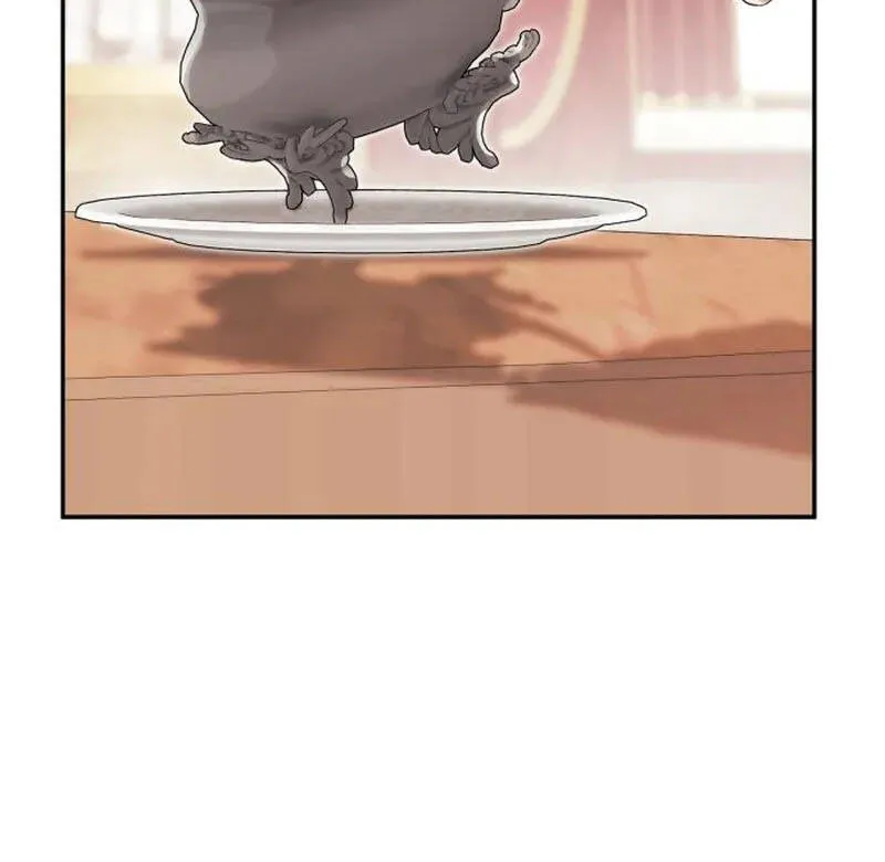 Nữ Tước Trong Sự Lụi Tàn Chapter 31 37