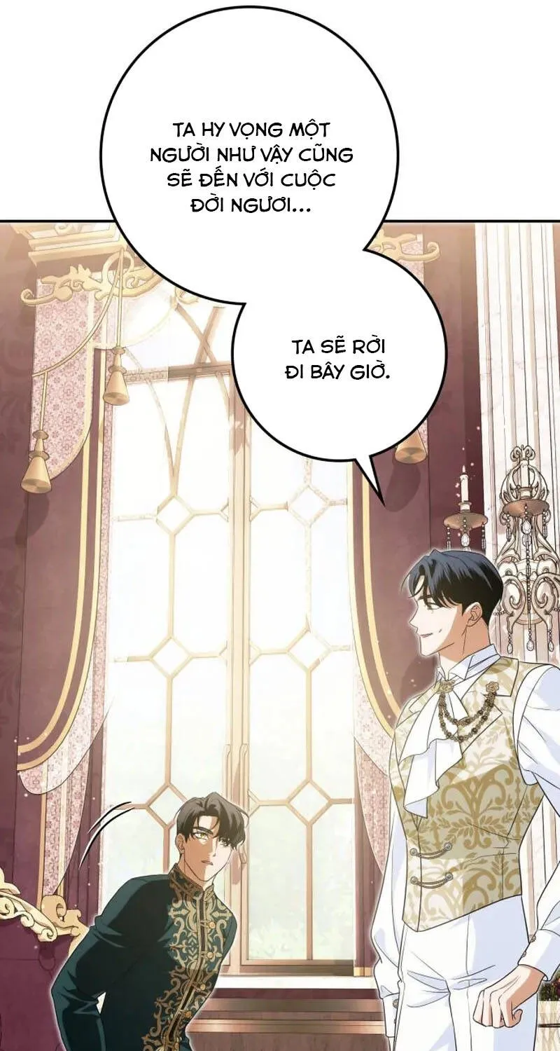 Nữ Tước Trong Sự Lụi Tàn Chapter 31 38