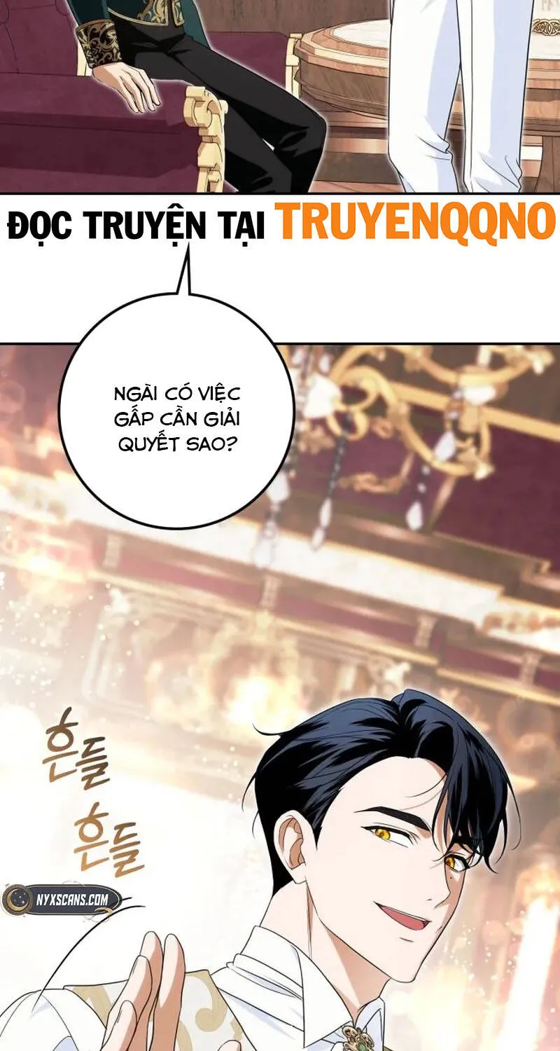 Nữ Tước Trong Sự Lụi Tàn Chapter 31 39
