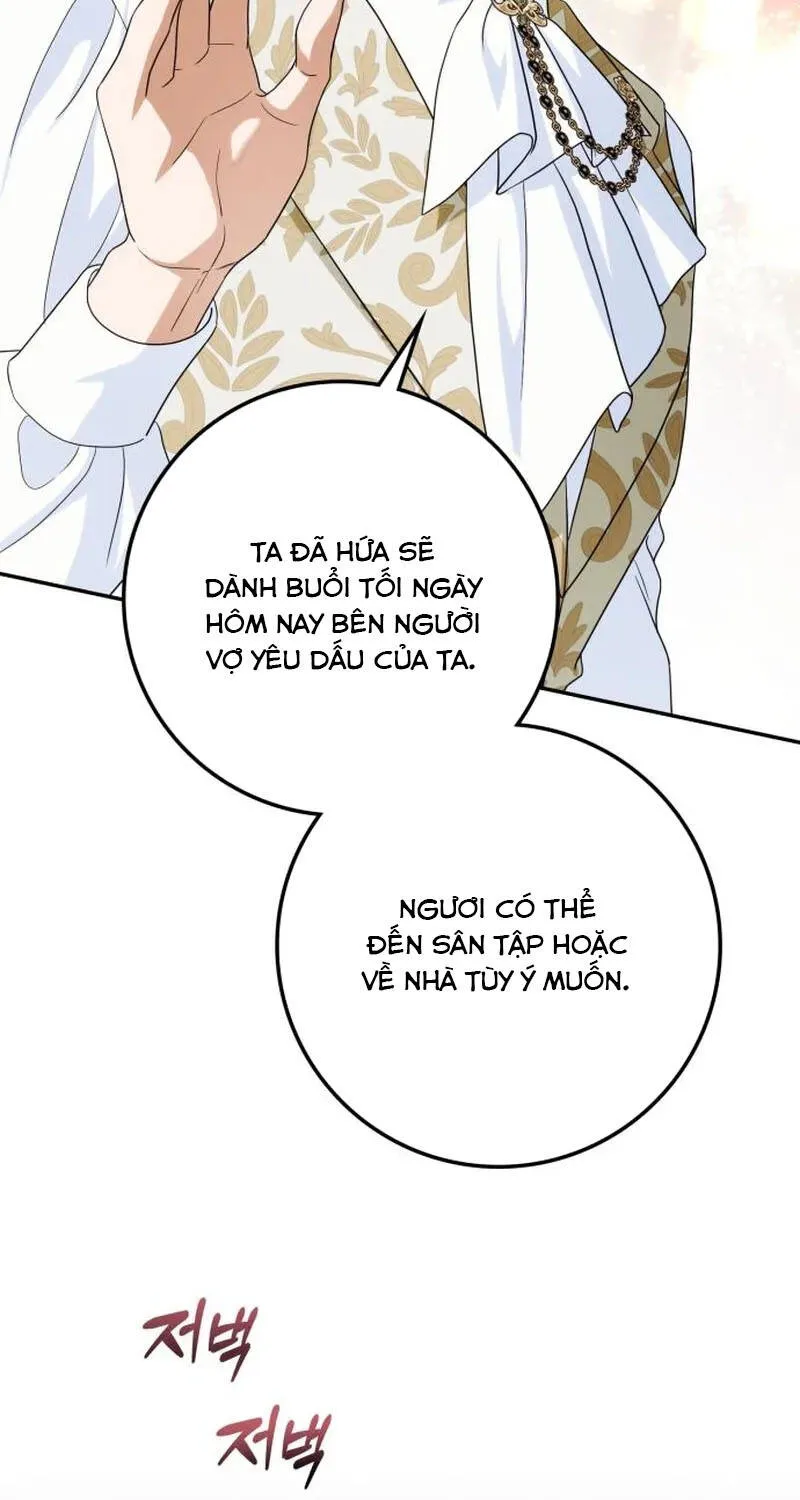 Nữ Tước Trong Sự Lụi Tàn Chapter 31 40