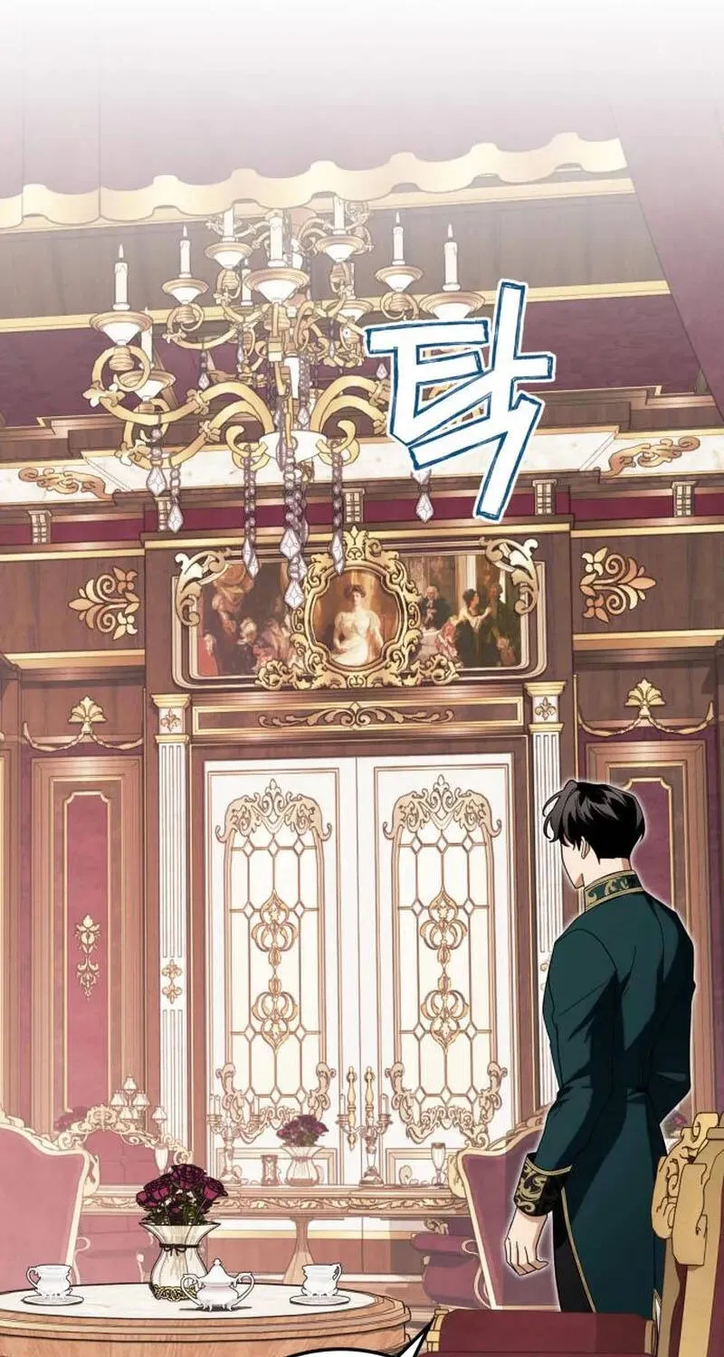 Nữ Tước Trong Sự Lụi Tàn Chapter 31 41