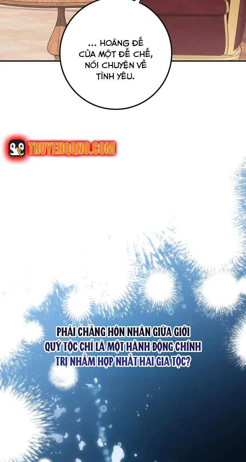 Nữ Tước Trong Sự Lụi Tàn Chapter 31 42