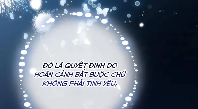 Nữ Tước Trong Sự Lụi Tàn Chapter 31 43