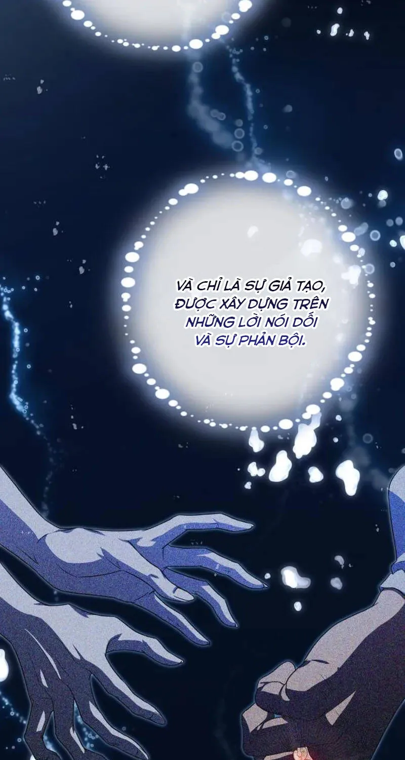 Nữ Tước Trong Sự Lụi Tàn Chapter 31 44