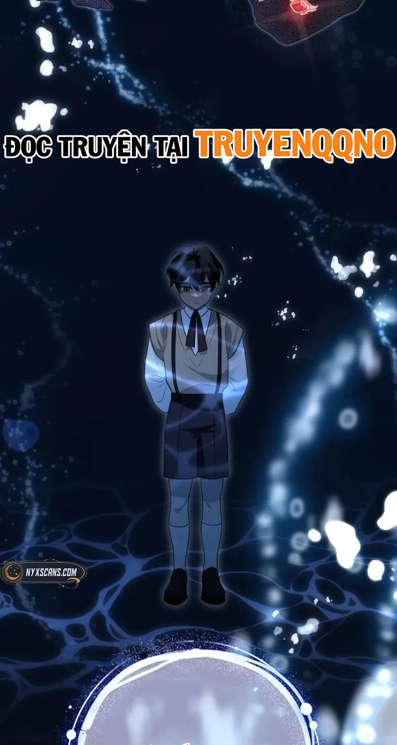 Nữ Tước Trong Sự Lụi Tàn Chapter 31 45