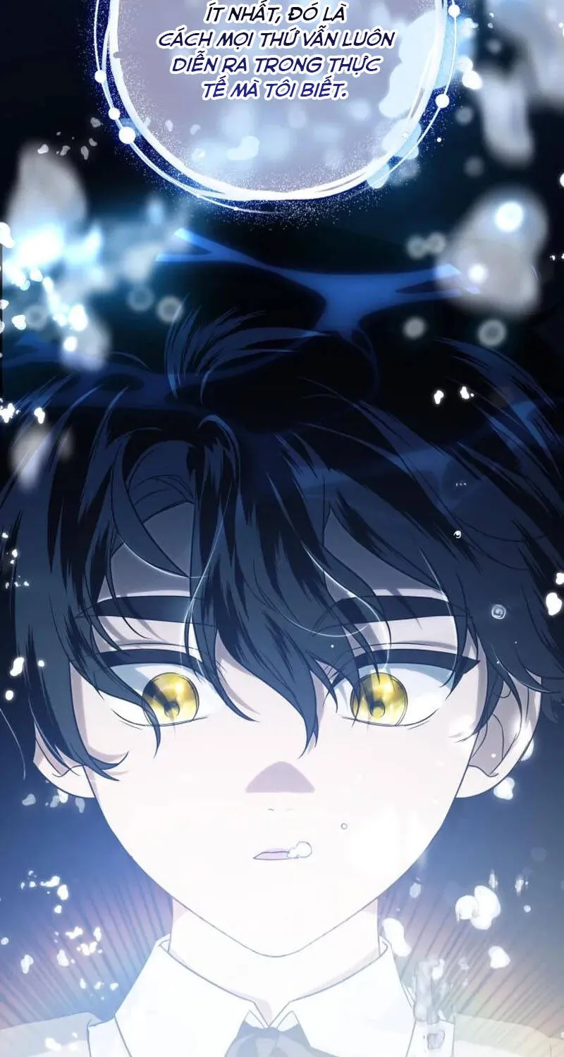 Nữ Tước Trong Sự Lụi Tàn Chapter 31 46