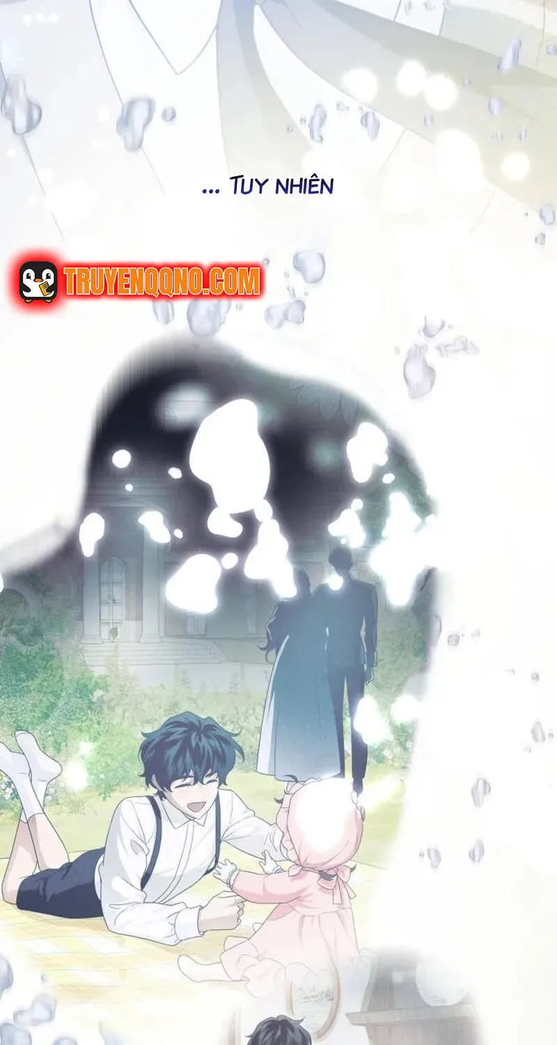 Nữ Tước Trong Sự Lụi Tàn Chapter 31 47