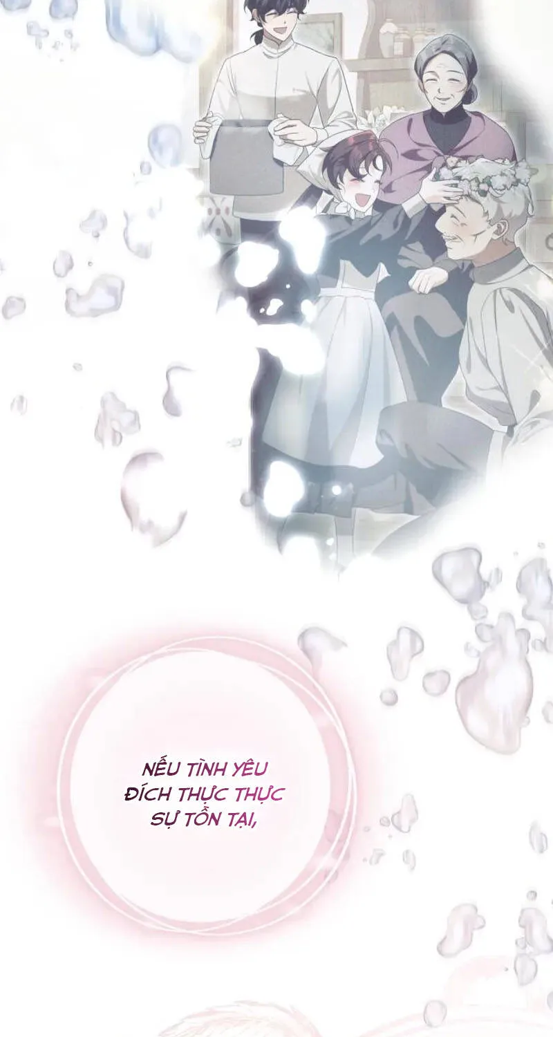 Nữ Tước Trong Sự Lụi Tàn Chapter 31 48