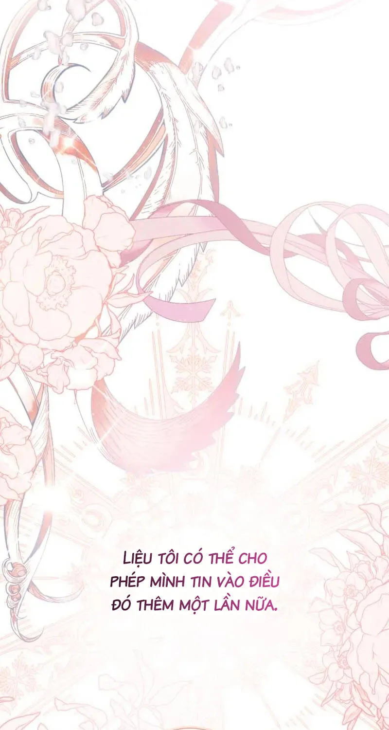 Nữ Tước Trong Sự Lụi Tàn Chapter 31 50