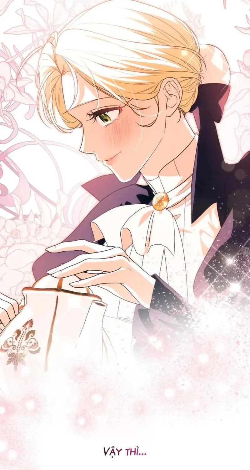Nữ Tước Trong Sự Lụi Tàn Chapter 31 51