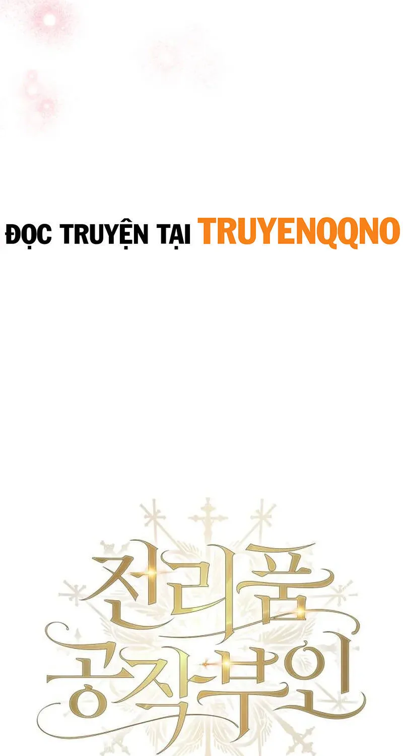 Nữ Tước Trong Sự Lụi Tàn Chapter 31 52