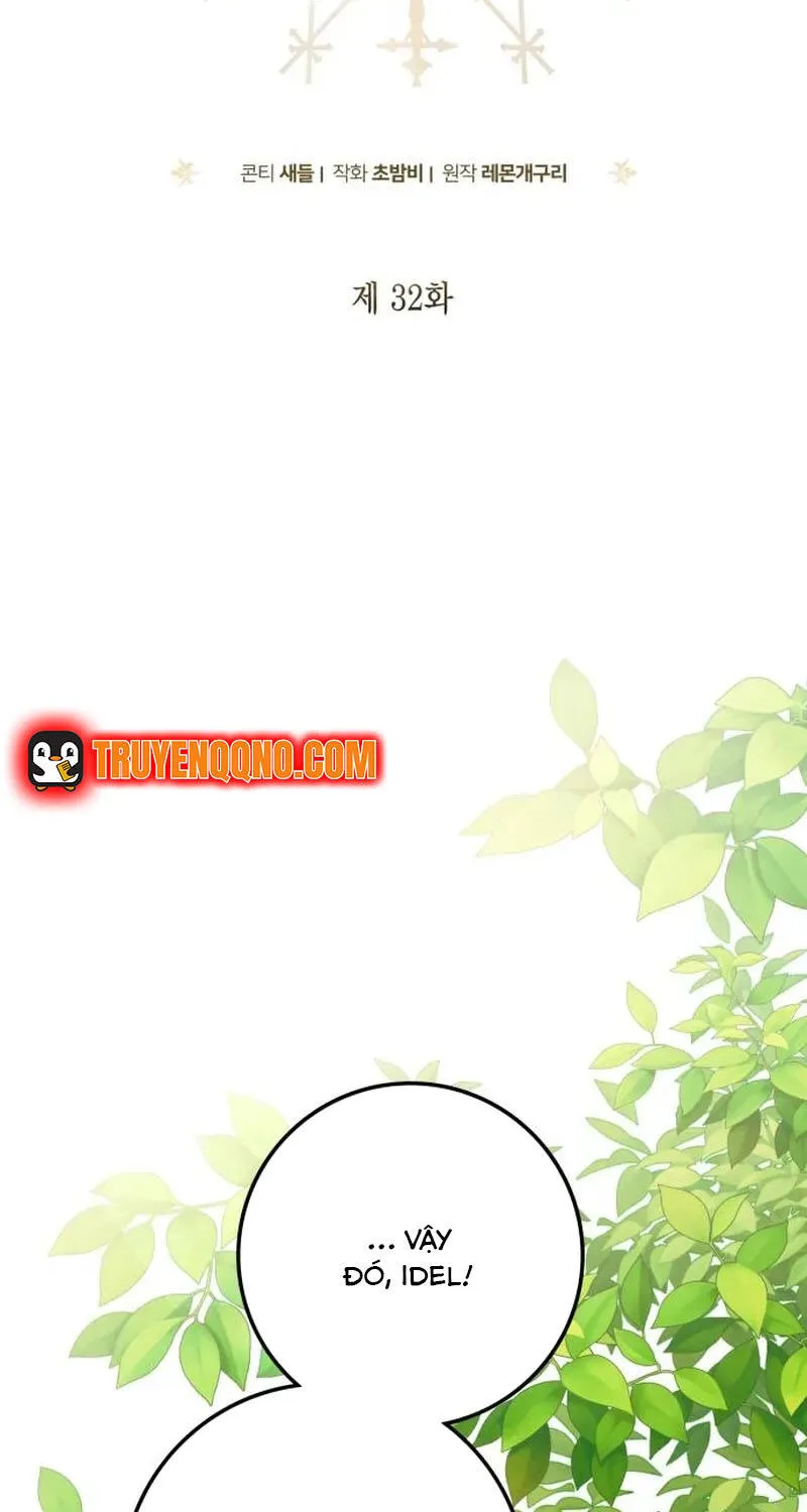 Nữ Tước Trong Sự Lụi Tàn Chapter 31 53