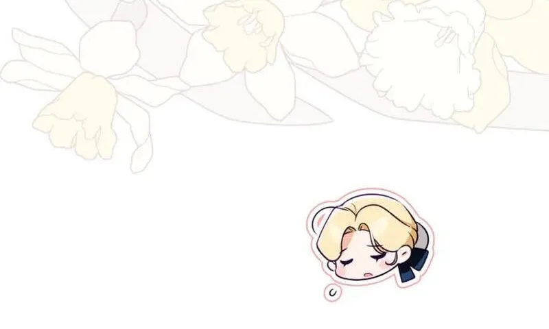 Nữ Tước Trong Sự Lụi Tàn Chapter 31 55