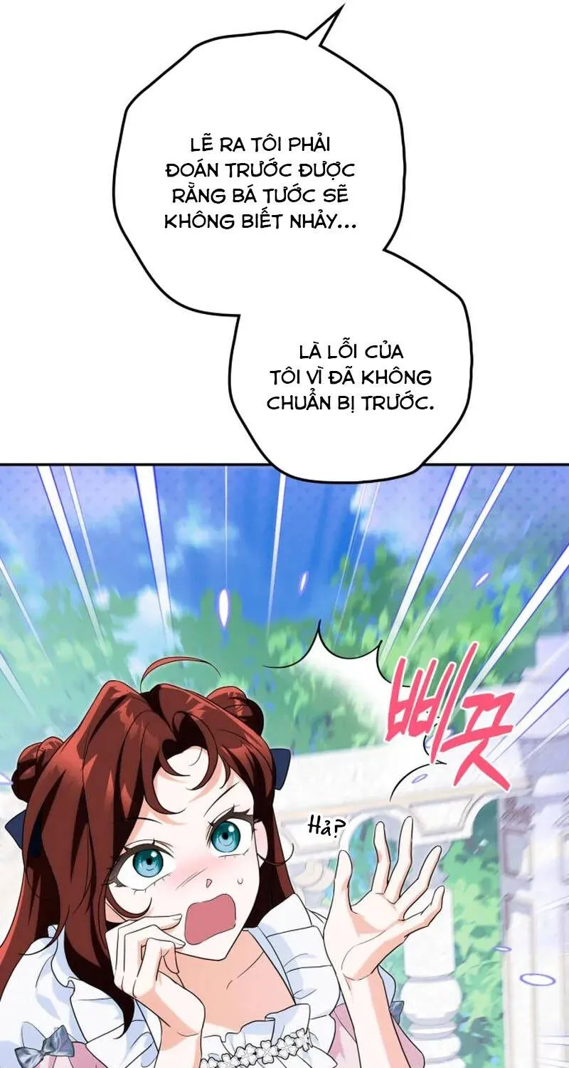 Nữ Tước Trong Sự Lụi Tàn Chapter 31 56