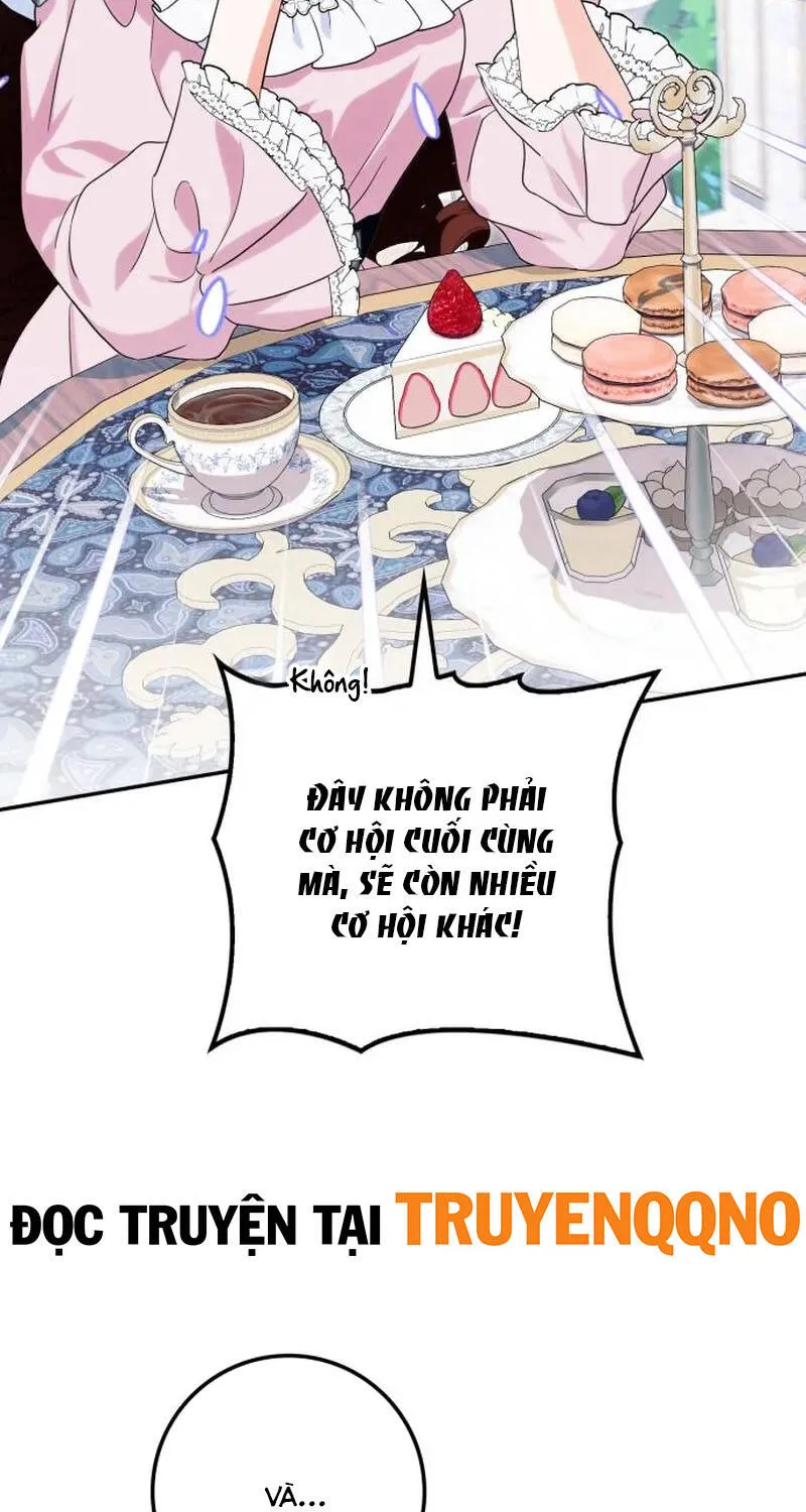 Nữ Tước Trong Sự Lụi Tàn Chapter 31 57