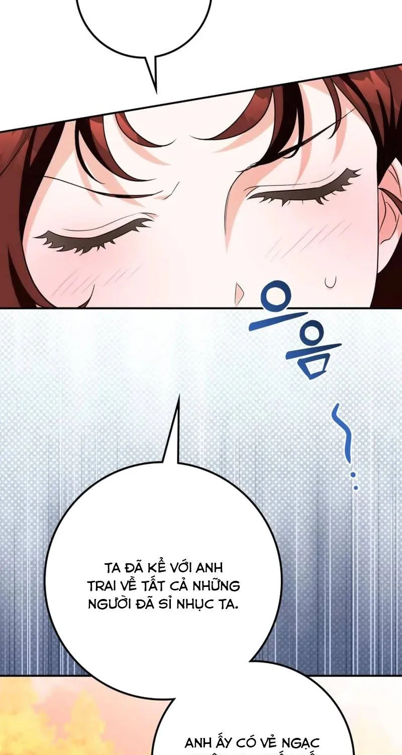 Nữ Tước Trong Sự Lụi Tàn Chapter 31 58