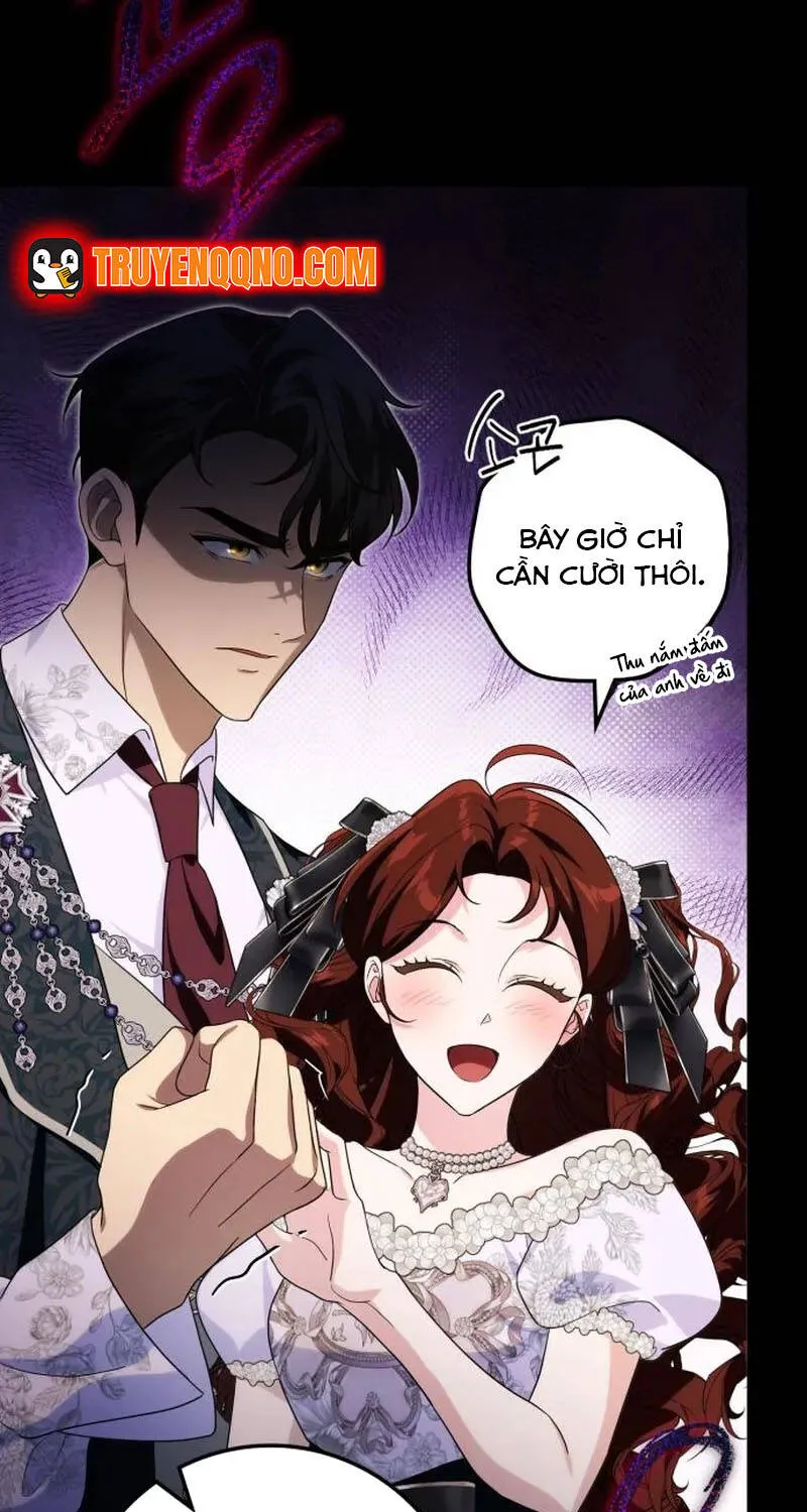 Nữ Tước Trong Sự Lụi Tàn Chapter 31 60