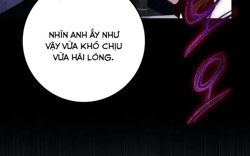 Nữ Tước Trong Sự Lụi Tàn Chapter 31 61