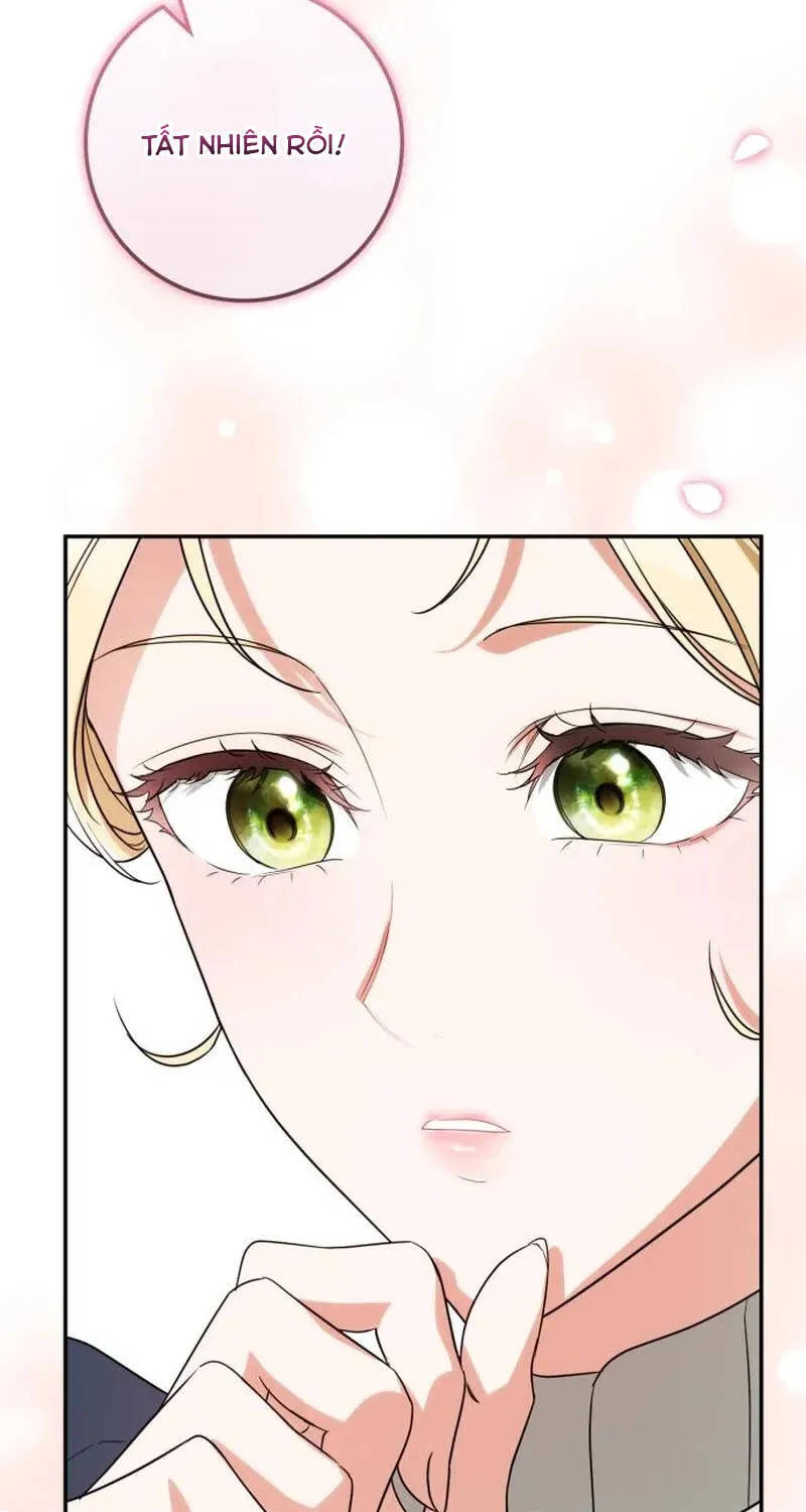 Nữ Tước Trong Sự Lụi Tàn Chapter 31 64