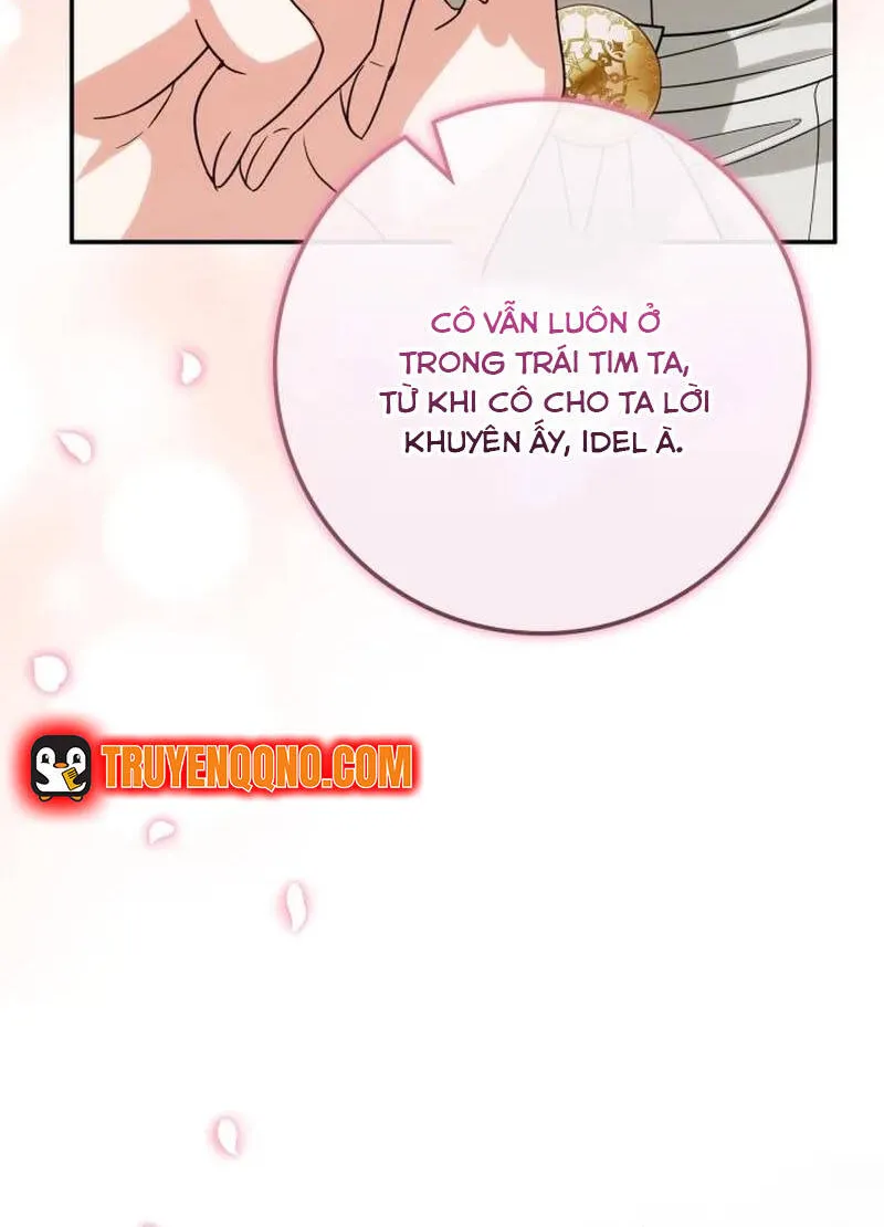 Nữ Tước Trong Sự Lụi Tàn Chapter 31 65