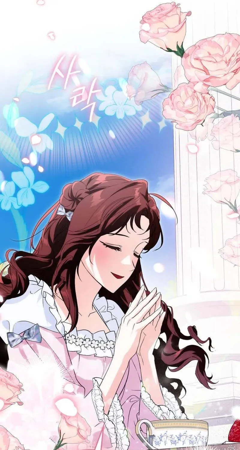 Nữ Tước Trong Sự Lụi Tàn Chapter 31 66