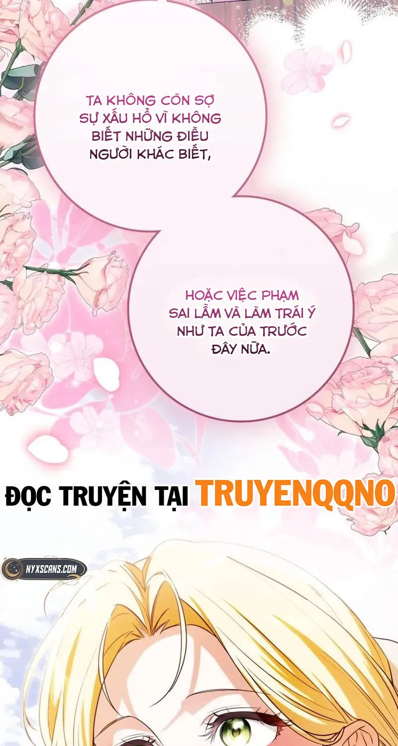 Nữ Tước Trong Sự Lụi Tàn Chapter 31 67