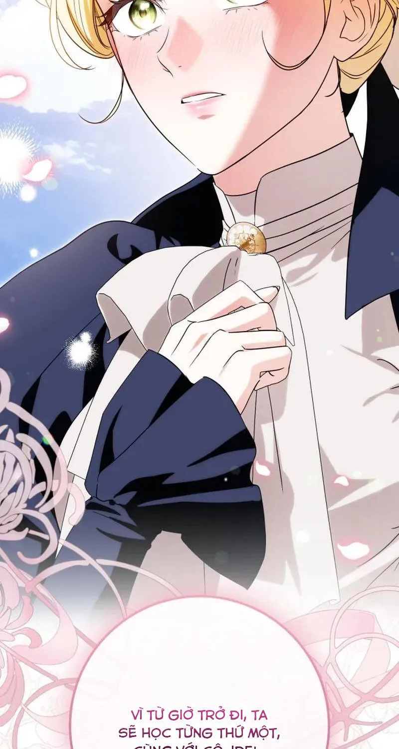 Nữ Tước Trong Sự Lụi Tàn Chapter 31 68