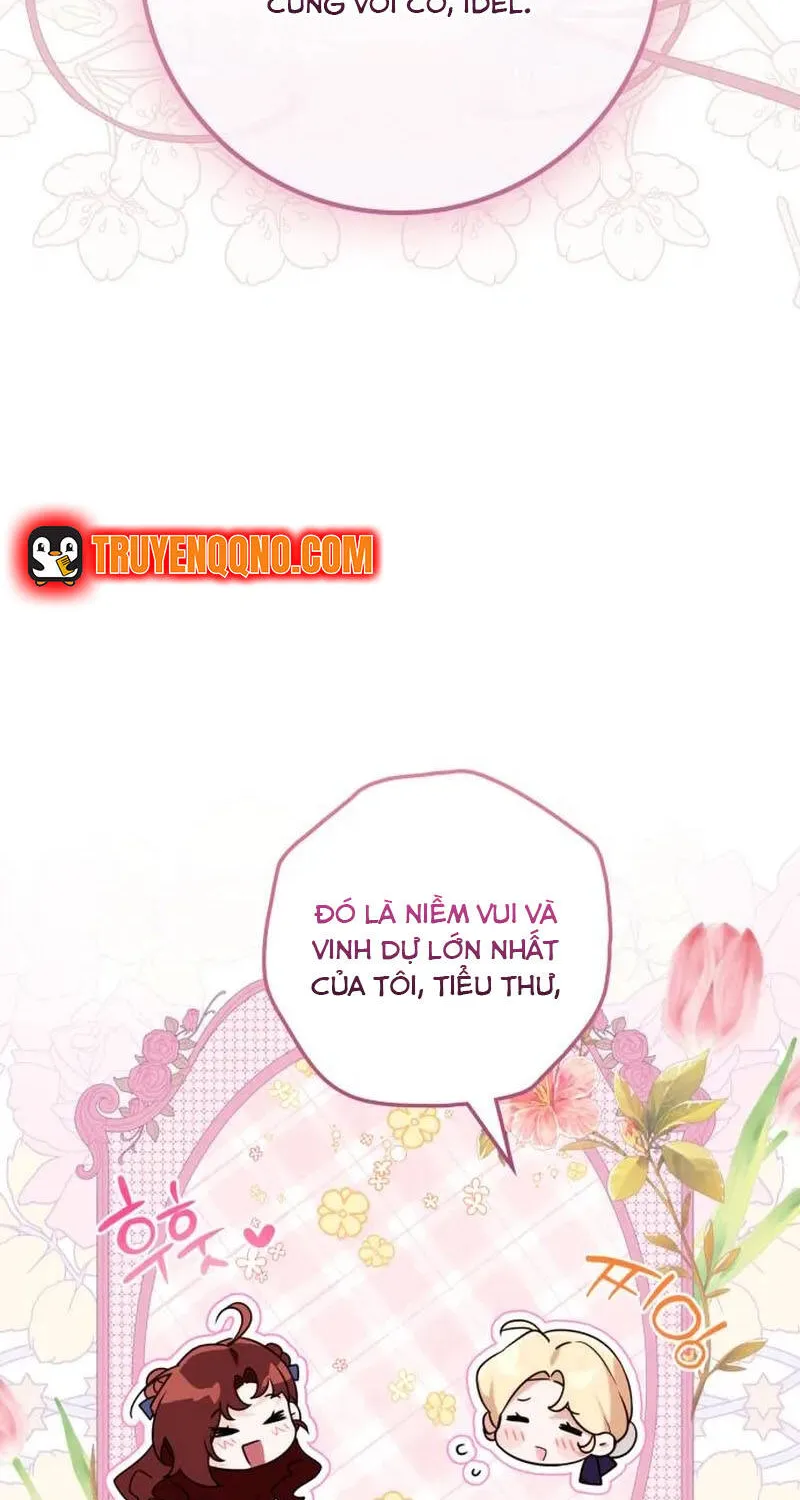 Nữ Tước Trong Sự Lụi Tàn Chapter 31 69