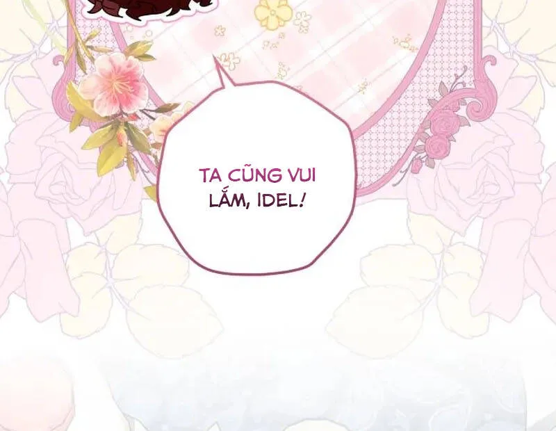 Nữ Tước Trong Sự Lụi Tàn Chapter 31 70