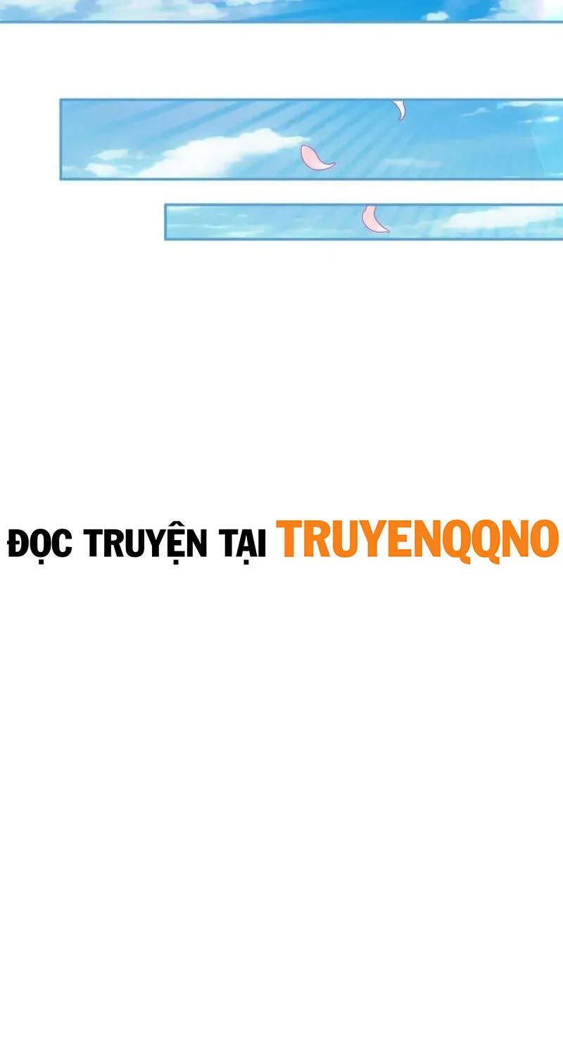 Nữ Tước Trong Sự Lụi Tàn Chapter 31 73