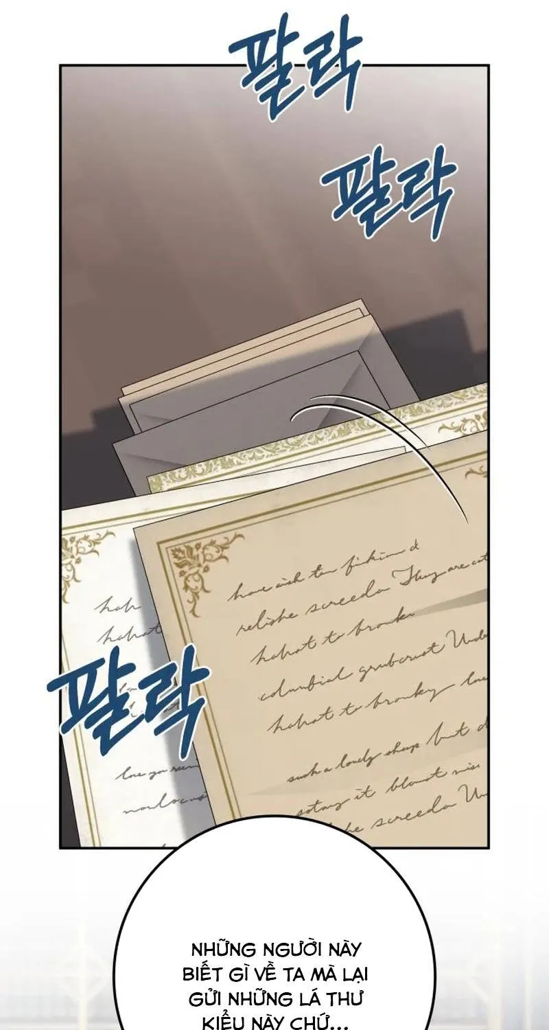 Nữ Tước Trong Sự Lụi Tàn Chapter 31 74