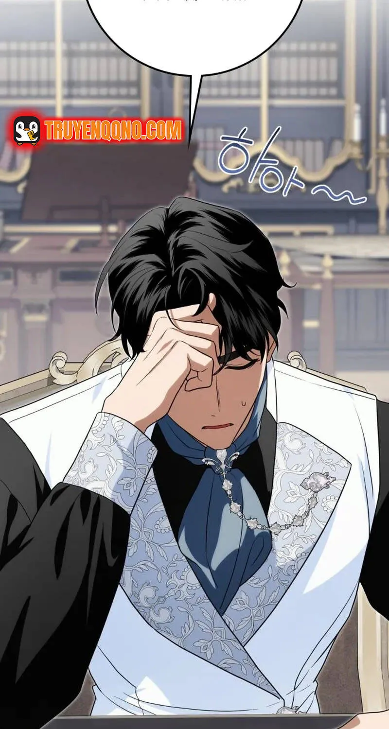 Nữ Tước Trong Sự Lụi Tàn Chapter 31 75