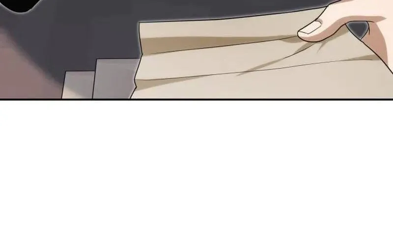 Nữ Tước Trong Sự Lụi Tàn Chapter 31 76