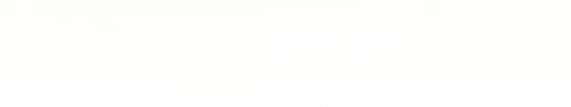 Nữ Tước Trong Sự Lụi Tàn Chapter 31 81